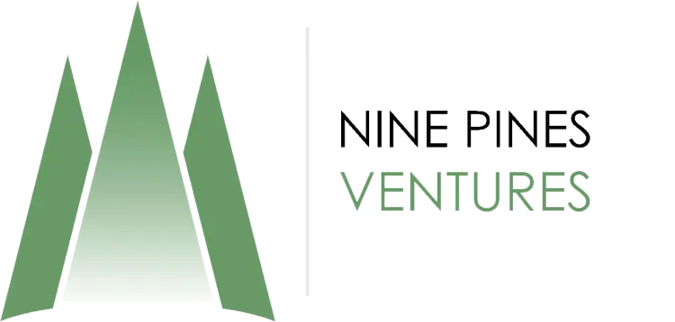 Nine Pines Ventures, LLC logo