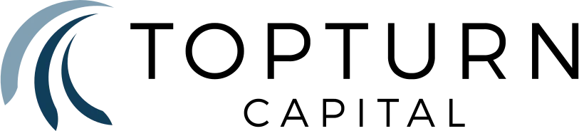 Topturn Capital, LLC logo