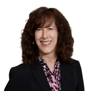 MARGO CHRISTINA FORSTER PAZIENZA