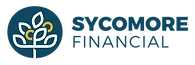 Sycomore Financial logo