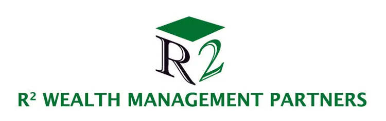 Paradigm Wealth Management logo