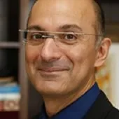 KIAN SADEGH NOBARI