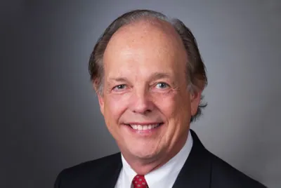 ALLEN BRANN ATKINS