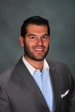 Craig Michael Adams