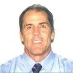 ERIC HANS YEAGER