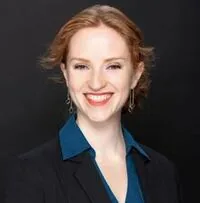 ELANA ALEXANDRIA BRUTMAN