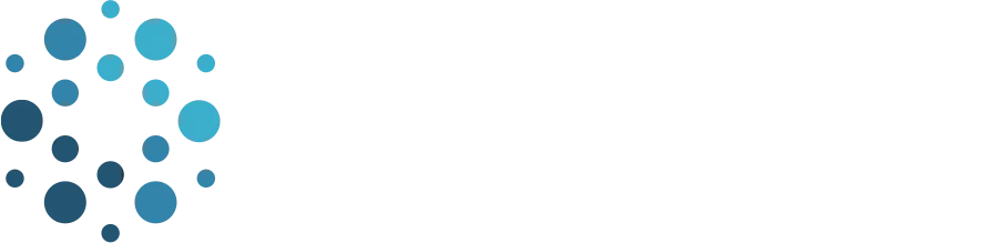 Pearl Wealth LLC logo