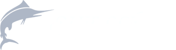 Blue Ocean Capital logo