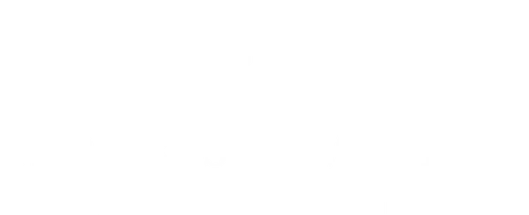 Morris & Wells Wealth Management logo