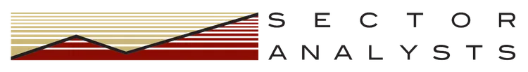 Sector Analysts LLC logo