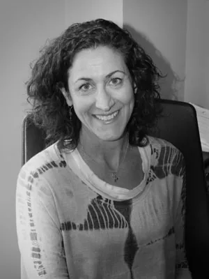 JUDITH A ISAACS