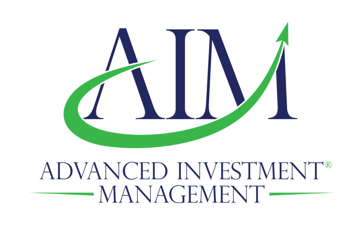 Advanced Investment Management LLC logo