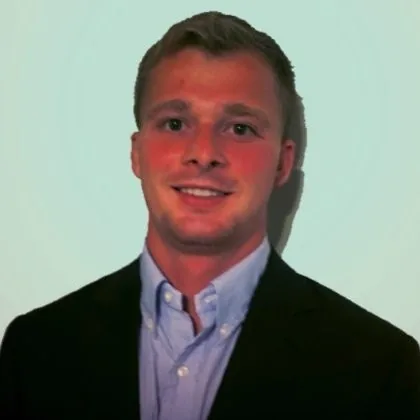 Tyler Duluth Cunningham