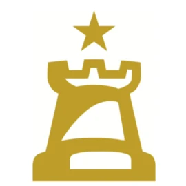 Prentice Investment Management, LLC logo