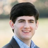 ANDREW BLAKE WRIGHT