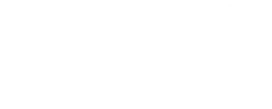 Stewardship Capital logo