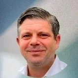 Steven Michael Goodman