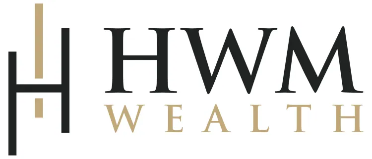 HWM Wealth Management LLC logo