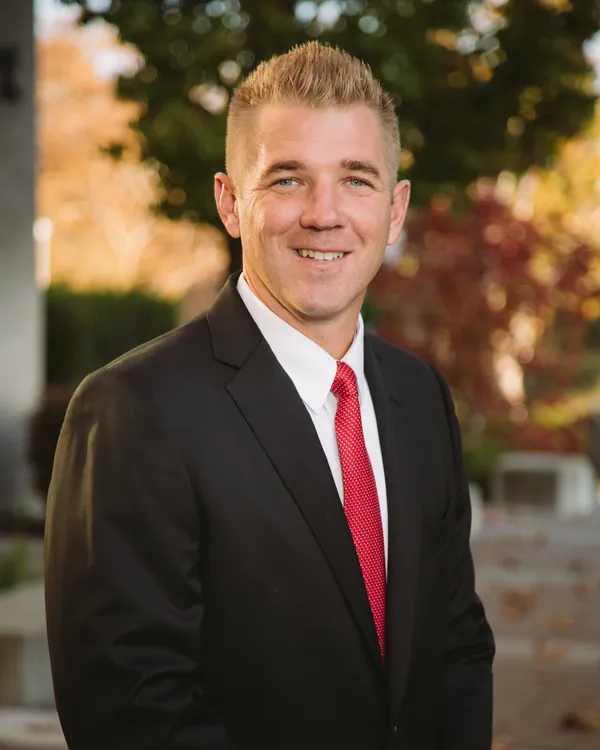 GARY M FRONTIERA