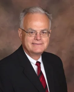 JOSEPH RICHARD WILLIAMSON