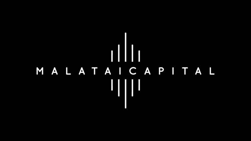 Malatai Capital LLC logo