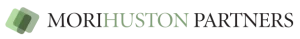 Mori Huston Partners logo