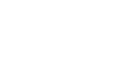 Cornerstone Advisory logo