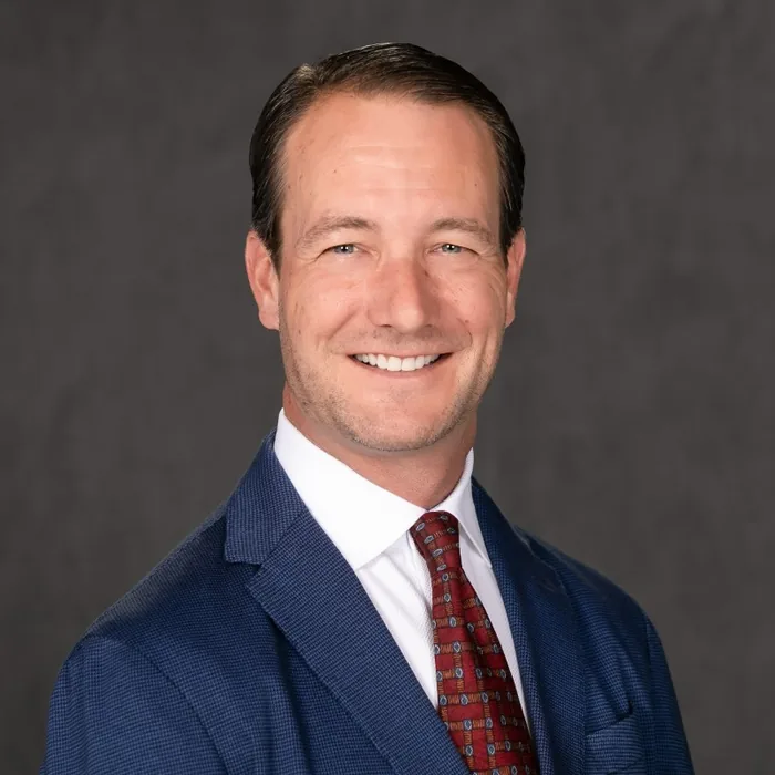 JEFFREY R LASHLEY