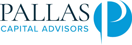 Pallas Capital Advisors, LLC logo