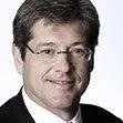Richard NMI Rushton