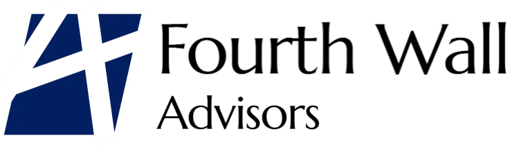 Fourth Wall Advisors LLC logo