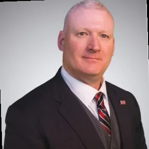 MICHAEL JAMES HARALSON
