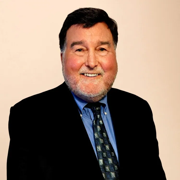 TIMOTHY ANDREW KNOTTS