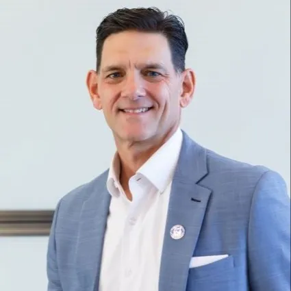 MARK HOWARD STEVENS