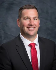JAMES SHANNON KNAPP