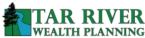 TAR River Wealth Planning, LLC logo