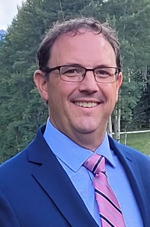 DANIEL ADAM BROOKS