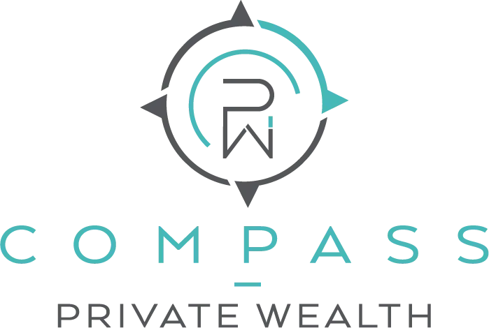 Compass Private Wealth Group LLC logo