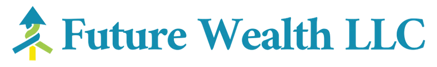 Future Wealth LLC logo