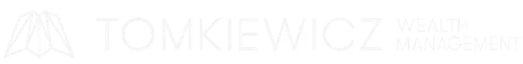 Tomkiewicz Wealth Management logo