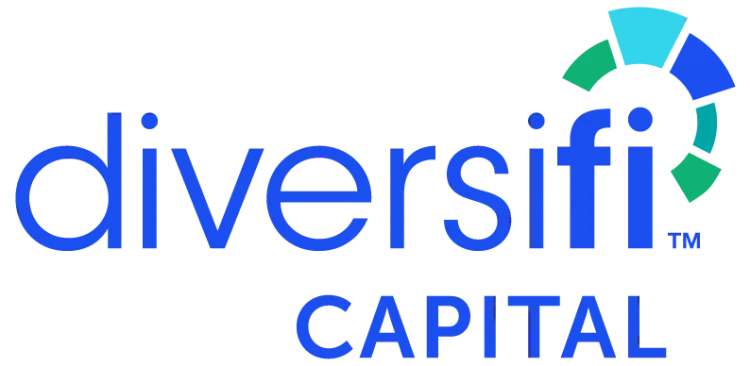 Diversifi Capital INC logo