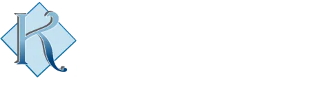 Kissling Financial Services, LLC logo