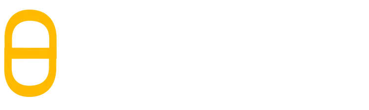 Handal Dunaway LLC logo