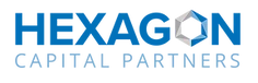 Hexagon Capital Partners, LLC logo
