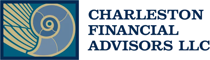 Charleston Financial Advisors, LLC logo