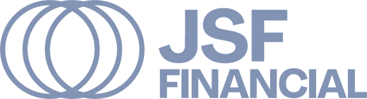 JSF Financial, LLC logo