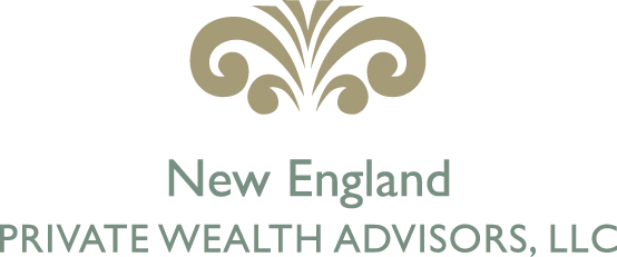 NEW England Private Wealth Advisors, LLC logo