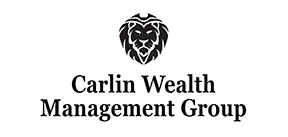 Carlin Wealth Management Group, LLC logo