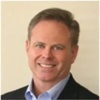 VINCENT BRUCE ANDERSON