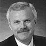 CRAIG ALLEN SMITH